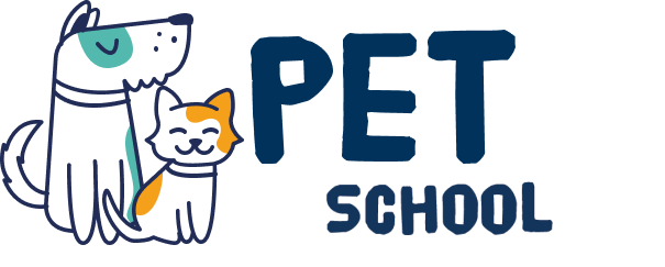 petz-school-logo