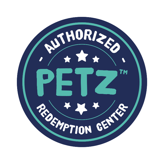 petz-redemption-seal