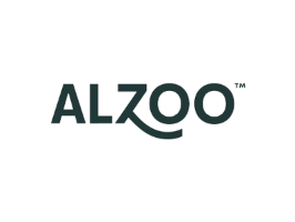 ALZOO