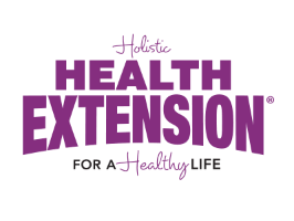 Health Extension