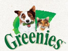 Greenies