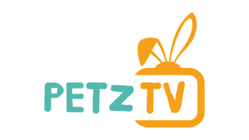 PETZ TV